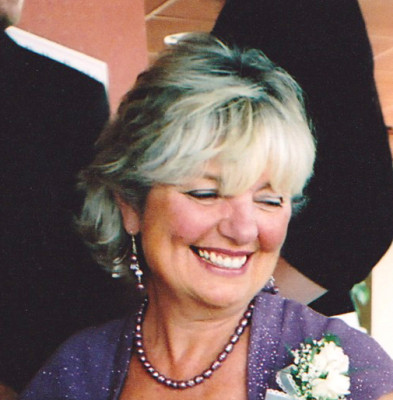 Linda Hobson Profile Photo