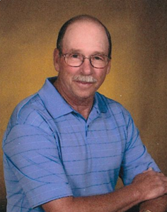 Jerry D. Corbin, Sr. Profile Photo