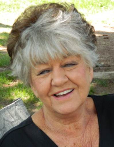 Shirley Dawson Profile Photo