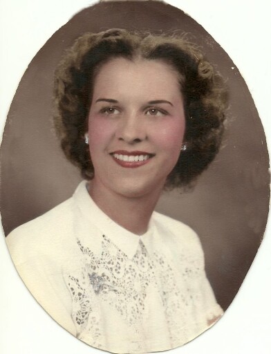 Pauline E. (Hobart) Swann