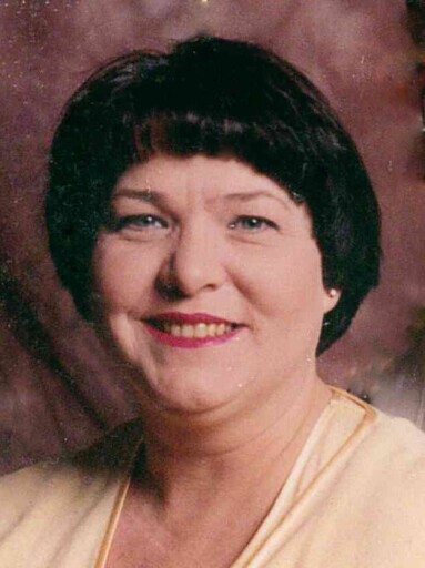 Lois J. Truitt Profile Photo