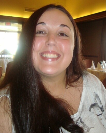 Heather Michelle Munday Lapish Profile Photo