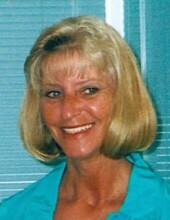 Donna  J. Leiphart