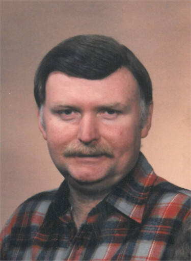 Dale Walter Petersen Profile Photo