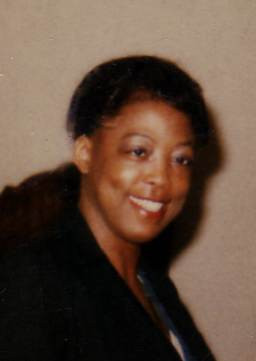 Bobbie  Jean Curtis