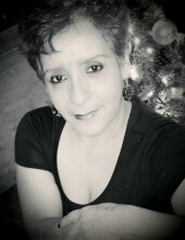 Rosario Rivera Profile Photo