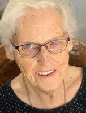 Phyllis Ann Lancaster Profile Photo