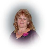 Barbara Riley Profile Photo