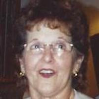 Betty Finley Profile Photo