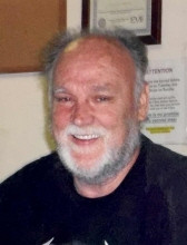Michael G. Mcclanahan Profile Photo