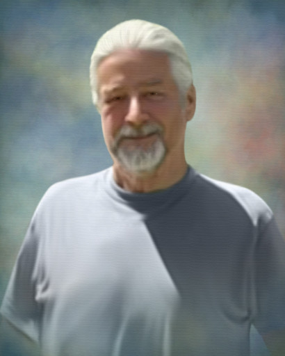Paul F. Fennell, Jr. Profile Photo