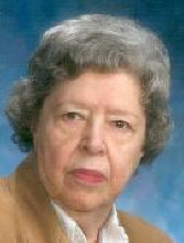 Dorothy Maria Brayton Profile Photo