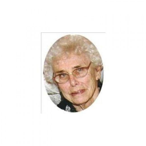 Eileen M. (Foster) Korpinen Desroches