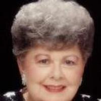 Bettye Ward Profile Photo