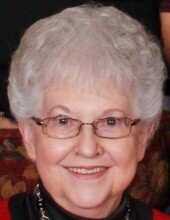 Patsy E. Lichtenberger Profile Photo