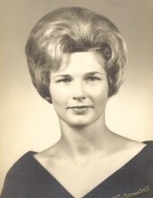Virginia Ann Myers Profile Photo