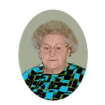 Lowry, Verna Profile Photo