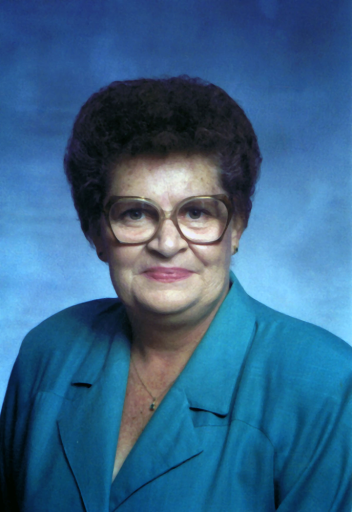 Nancy C Wadsworth Profile Photo