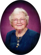 Lois Loewen