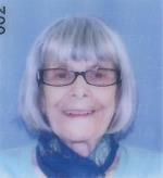 Mary Ann Verner Profile Photo