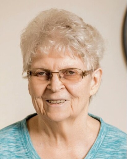 Irene J. Nordby Profile Photo