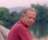 John C. Wiegand