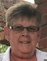 Sharon K. Burchett