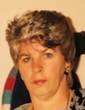 Janet Grisdale Profile Photo