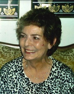 Lillian Miller Profile Photo