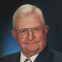 Kenneth W. Erickson Profile Photo
