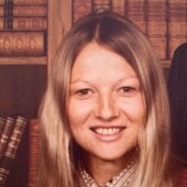 Joan L. Fitzko Profile Photo