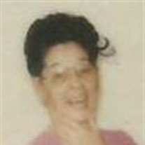 Ann M. Feathers Profile Photo