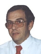 Richard  L. Glass Profile Photo