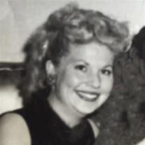Lucille N. Ortiz