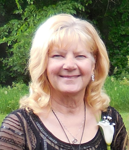 Sandra Hanson Profile Photo