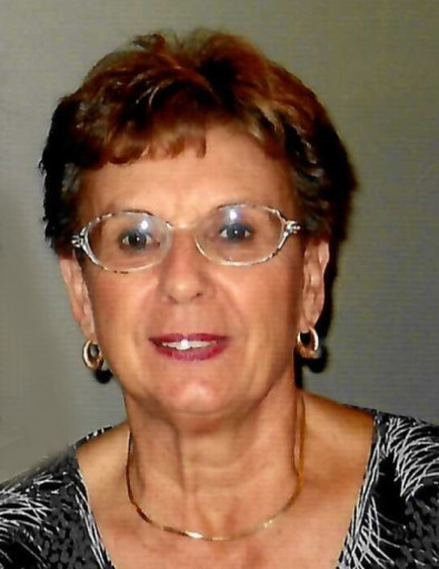 Joann C. Mongillo Profile Photo