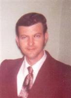 Rev. Robert O. Powell Profile Photo