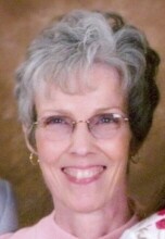Judith "Judy" Carlson Profile Photo
