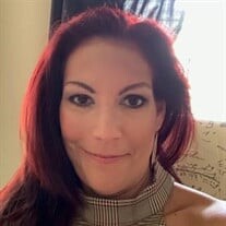 Lori Brooks Profile Photo