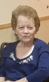 Joanne J. Kroeger