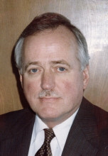James E. Wacker Profile Photo