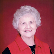Suzanne D. Batista