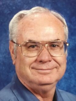 Ronald L. Pierce Profile Photo