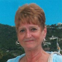 Barbara Jean Reading Profile Photo