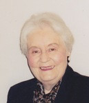 Melba Williamson Profile Photo