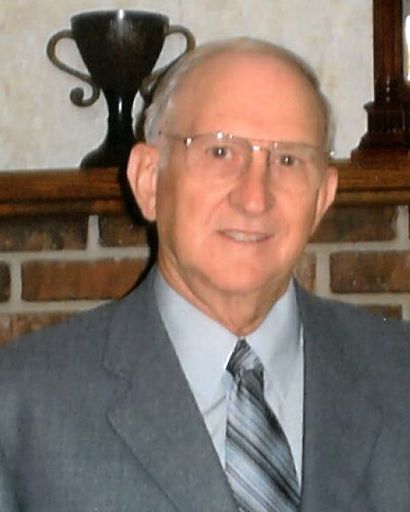 Bob Wayne Coleman