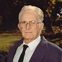 Charles Hiestand Profile Photo