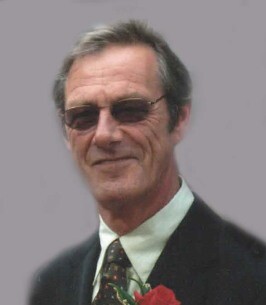 Stephen Geary Obituary October 12, 2020 Ward Funeral Homes