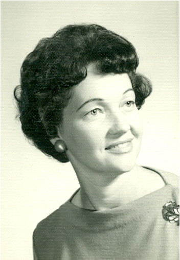 Viola Cassity Profile Photo