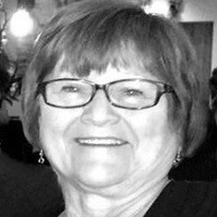 Susan Kay Schulte